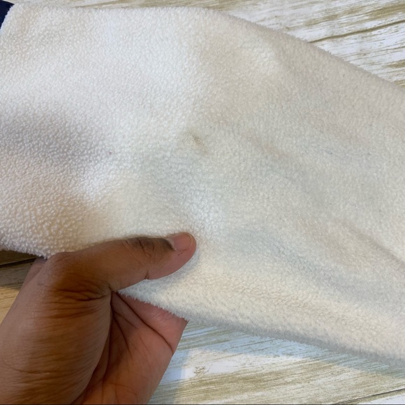 Vineyard Vines Sweater M - Picture 9 of 13